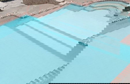 cabañas hotel villa lucia - Photo 55