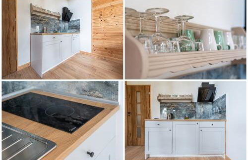 Apartamenty Kaszuby - Foto 79