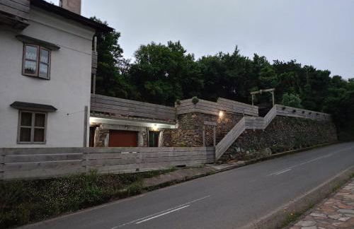 Casa Fernanda Viavélez - Foto 16