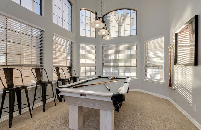 Sandpiper Gilbert - Photo 46