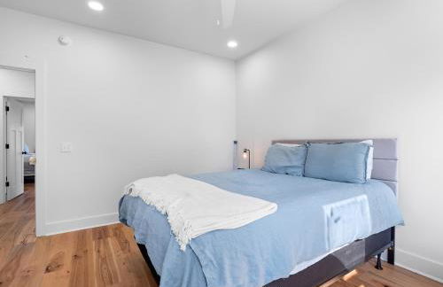 Sweet Retreat - Great Views Of The Lake! - Foto 15