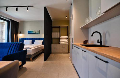 Laguna Beskidów Resort - Foto 20