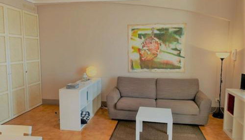 -Ortaflats- Appartamento L'Angolo - Foto 5