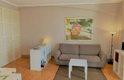 -Ortaflats- Appartamento L'Angolo - Foto 5