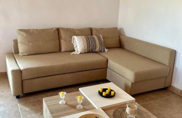 Chrysavgi Stone House - Photo 7