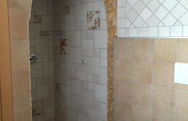 Corte di Tosina - Foto 41