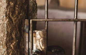 Appartamenti Montemezzo Le Case in Pietra - Photo 46