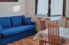 Casa La Brezza - Foto 2
