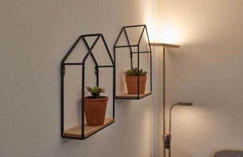 Ferienwohnungen Haus Elisabeth - Foto 26