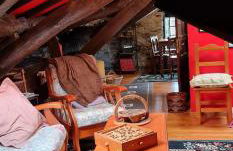 El Perlindango - Foto 32