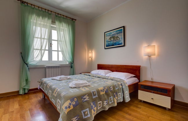 Montesan Apartments - Foto 4