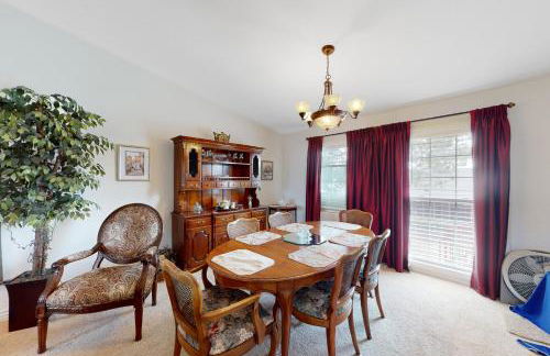 Springs Sanctuary - Foto 12