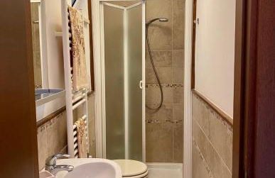 Villa Marta- Puglia Mia apartments - Foto 76