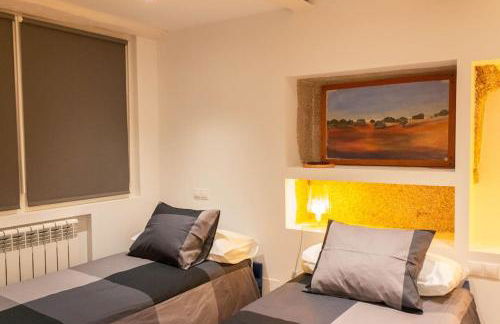 Galería en la Marina - Foto 36