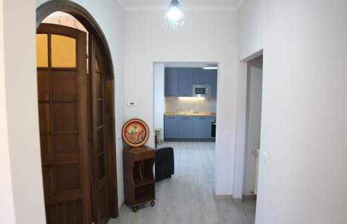Casa Maurizio - Foto 46