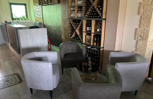 Hotel Moselsteig - Foto 29