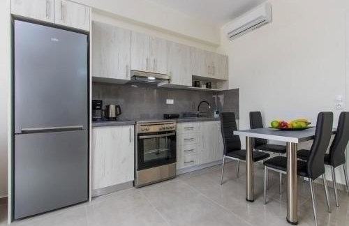 Luxury Katsoulakis Apartments in Countryside - Foto 13