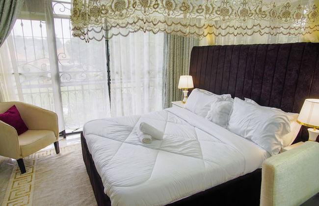 Hutland Hotels - Foto 4