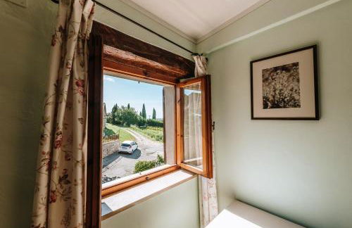 Villa di Sotto - Foto 86