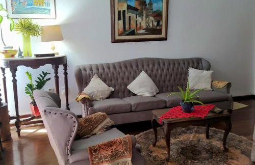 Apartamento na Graça - Foto 6