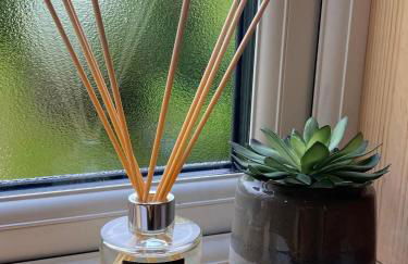 Waterloo Sunset - Foto 13