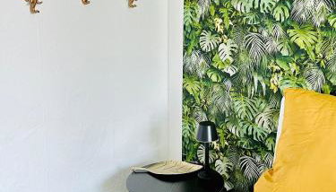 Fair, University, BVB - Photo 5, Other