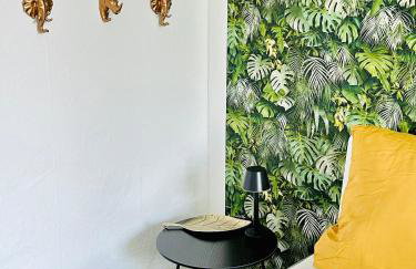 Fair, University, BVB - Foto 5