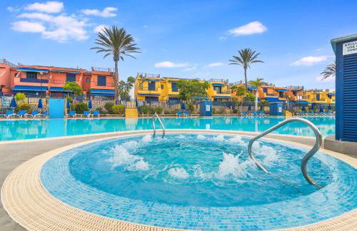 Playa de las Mujeres - Foto 6