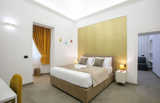 PIGNASECCA DOMUS - Foto 19