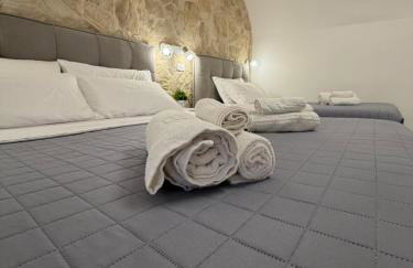 Al Fiko Suite - Foto 27