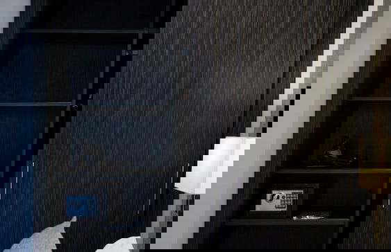 MIRADA BLUE - PALESTINE - Foto 18