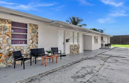 2 Bdrm Modern House Mins From Beach & Casino Hb1 - Foto 23