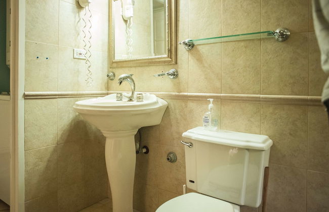 Seawind On the Bay - Apartments - Foto 24