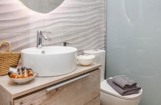 Seabreeze Villa Marianna Crete - Photo 32