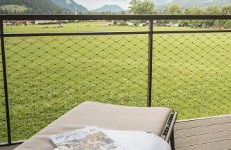 Im Achtal, Mehr als Ferienwohnungen - Foto 11