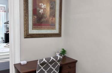 Nest & Rest Free Parking Museum City Access - Foto 28