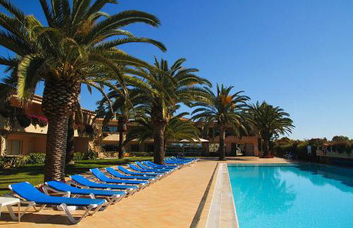 Vila Palmeira Beach Resort - Foto 158