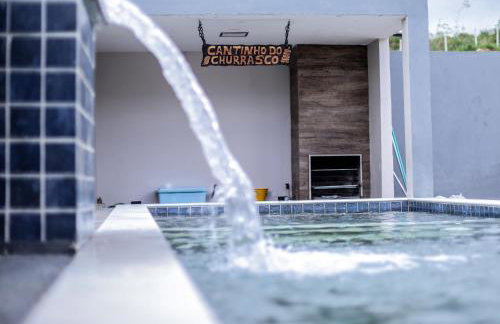 Ecos da Serra - Photo 22