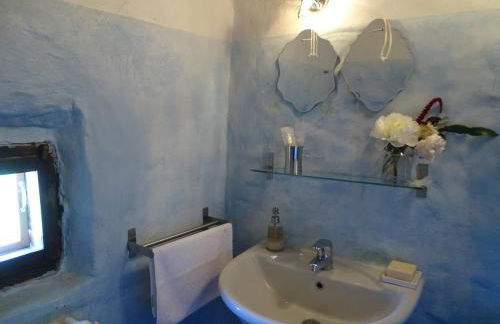 Podere Pievina Delle Corti - Dimora di Campagna - Photo 56