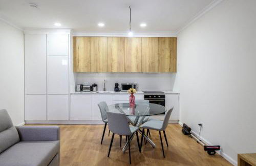 Maria de Lurdes Residências - Foto 71