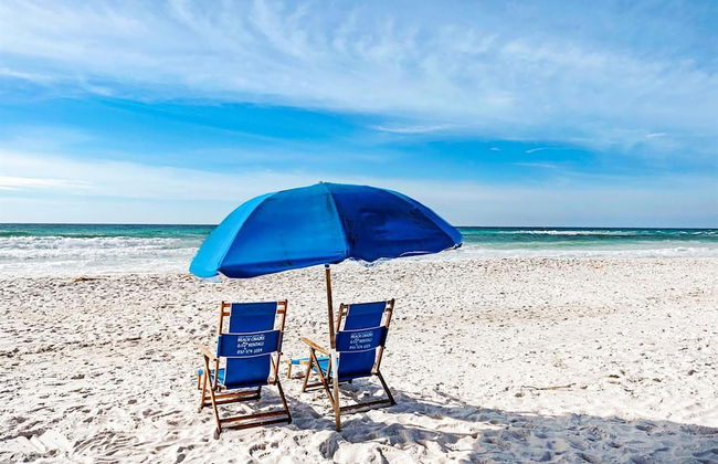 Sundunes 122 - Photo 24