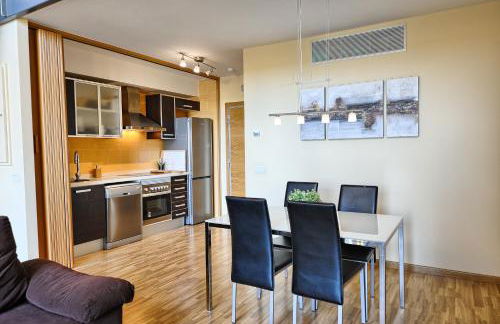 Ohmyloft Valencia - Foto 14