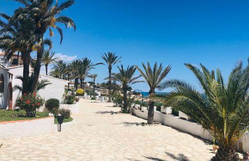 Apartamento con vistas al mar - Photo 4