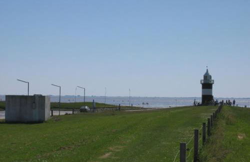 Die Lütte Krabbe - Foto 21