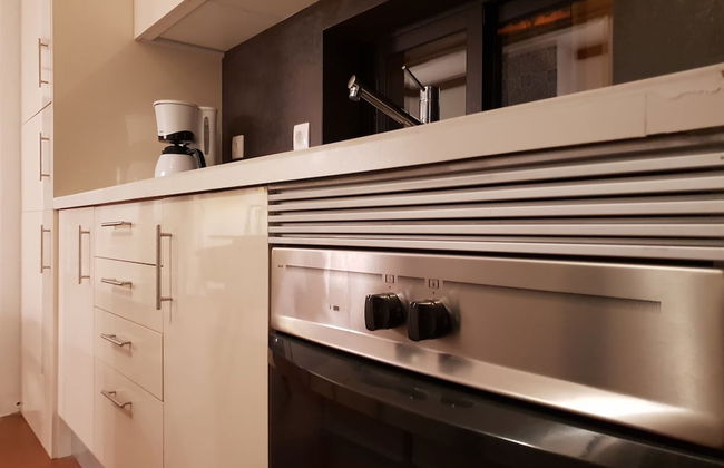 Charming old town apartment Cascais - Photo 29