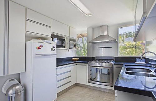 FRD02 Casa charmosa no Condomínio Porto Frade - Foto 5