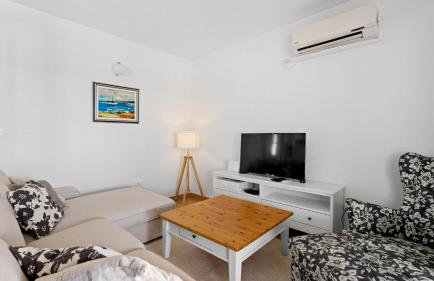 Villa MilaMar by Villas Guide - Photo 34