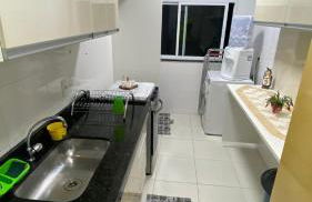 Beach thoow férias - Photo 9