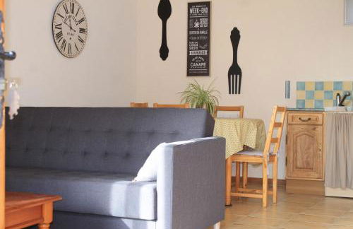 Le clos des sources - Foto 5