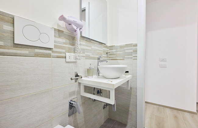 Urban Guesthouse Monti - Photo 18